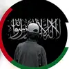 ahmedms5