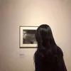 a.l.i.e.v.a09