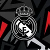 drea.gfd