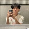 jaekyunglo0ve4