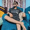 rajonkhan3471