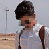 allahibi6