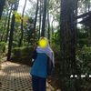 fadilafebriana6