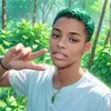 yankhoba.balde3