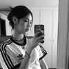 nindyaaaa194
