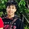 abdul.rohim.salae