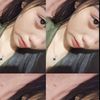kinaarorrrrr