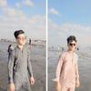 marwan.khan7198