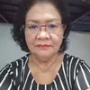 mea891