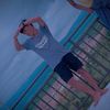 zaw.myo.lwin485