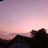 nur.syifa423
