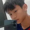 nguyen_dai1309_