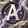 abdolrdty