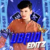 𝐔ب𝐚𝐢𝐝_𝐄د𝐢𝐭𝐳_💫