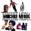 Khichke_media™