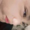 callmearn01