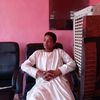 ambaddy.esmaeel