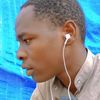user976131907767160