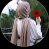 islamicqueen6782