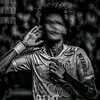 youssef.youssef.k65