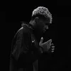 focusxnonchalant