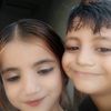 saifkahns