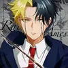 trng.kh.aov