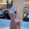 itsmy_rei