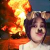 cacey_888