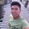 myat.ko.ko839