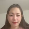 boonta520
