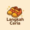 langkahceria0