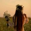 farhana6951
