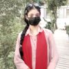 .mi.mi.akter