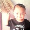 areerat_gg78