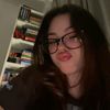 arora_watts_