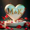 mk22685