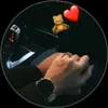 user296571254