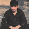 tahirkhayara5
