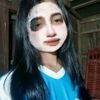 somnang.makara4