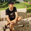 giabao1028_