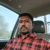 mostafa.mostafa0124