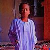 user85817061581171