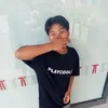 itsjoshie5