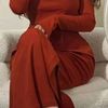 مهاووي