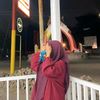 waaanzra