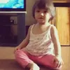 pia_dgaf02