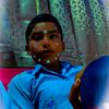zakwan.muaddu