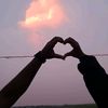 user13831125570846