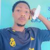 mohammedhassan5520